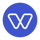 Whippy Logo